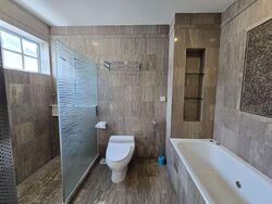 Chestnut Drive (D23), Semi-Detached #530596891